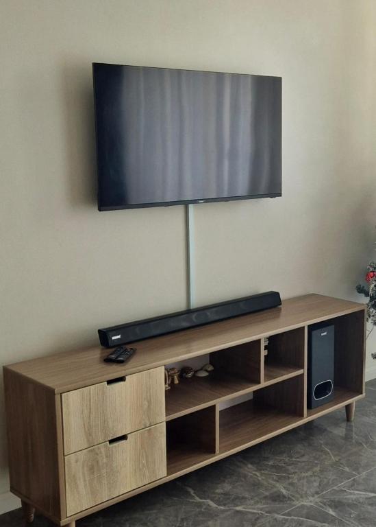 hans apartment, Nairobi