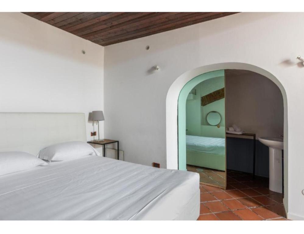 Massarenti House Sant'Orsola - 2