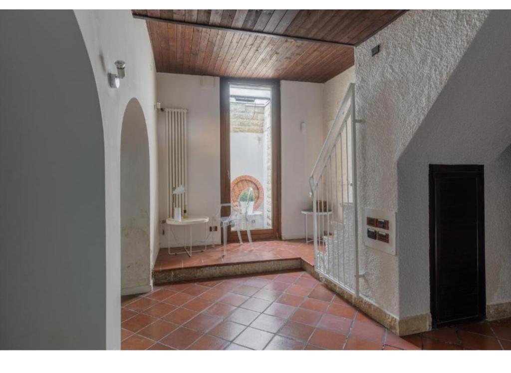 Massarenti House Sant'Orsola - 4