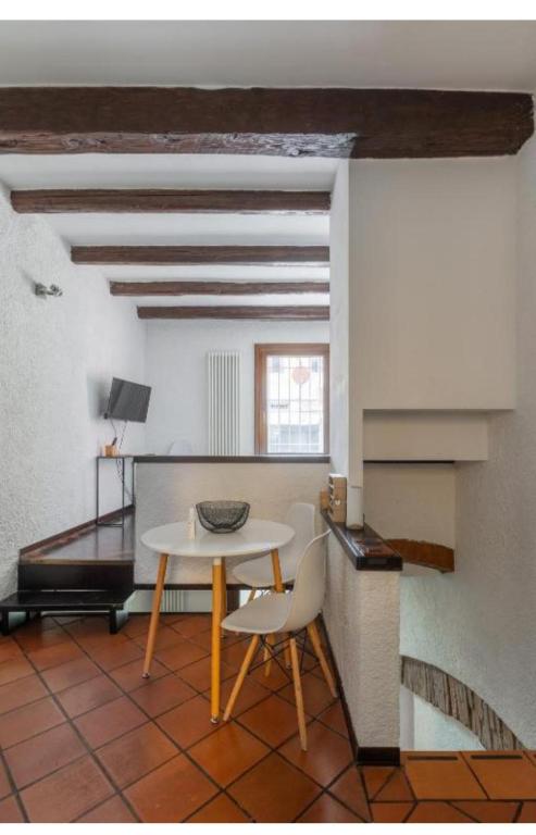 Massarenti House Sant'Orsola - 5