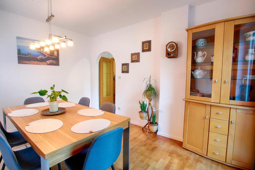 Apartment Carmen - 2