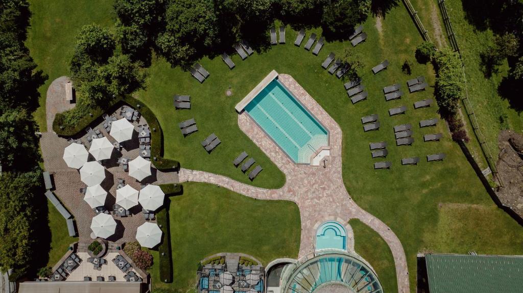 Hotel Lerch - 2
