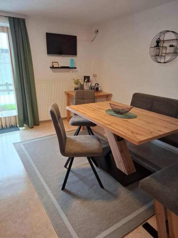 Haus Kaufmann - 4