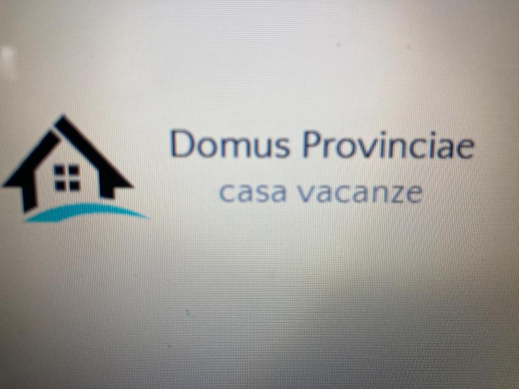 Domus Provinciae - 4