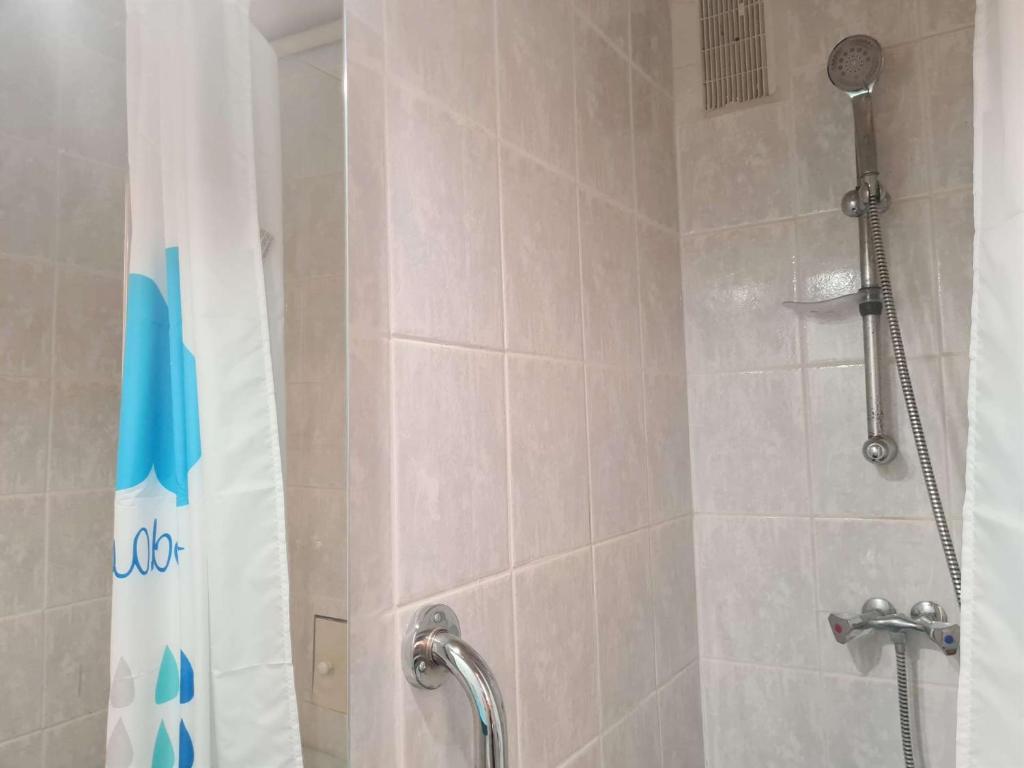 Studio - CAP D'AGDE CT470-718 - 4