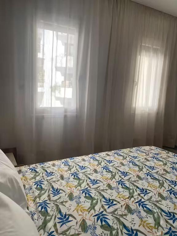 Studio l'Escale D'Agdal, Rabat