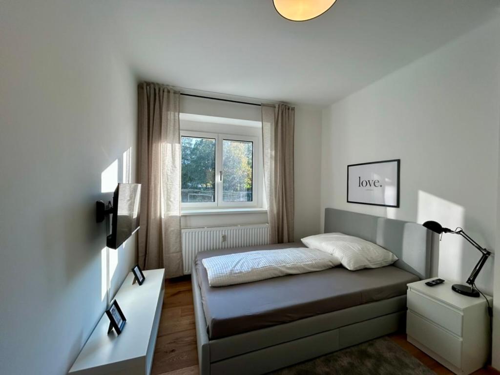 StayRoom Apartments - RK1 - 1