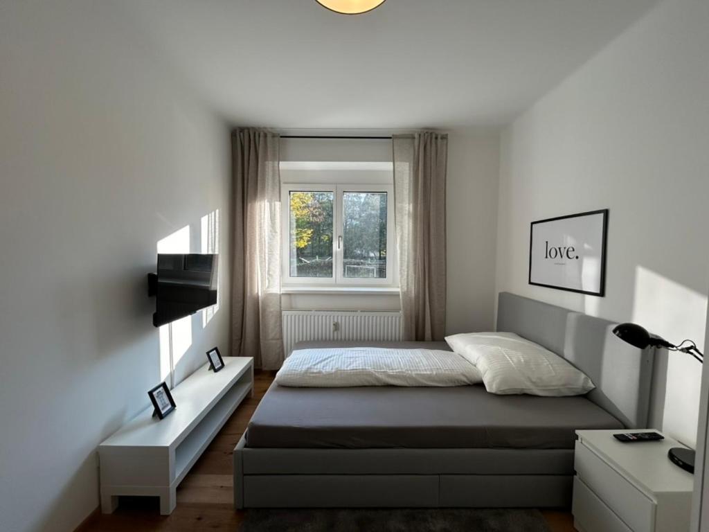 StayRoom Apartments - RK1 - 2