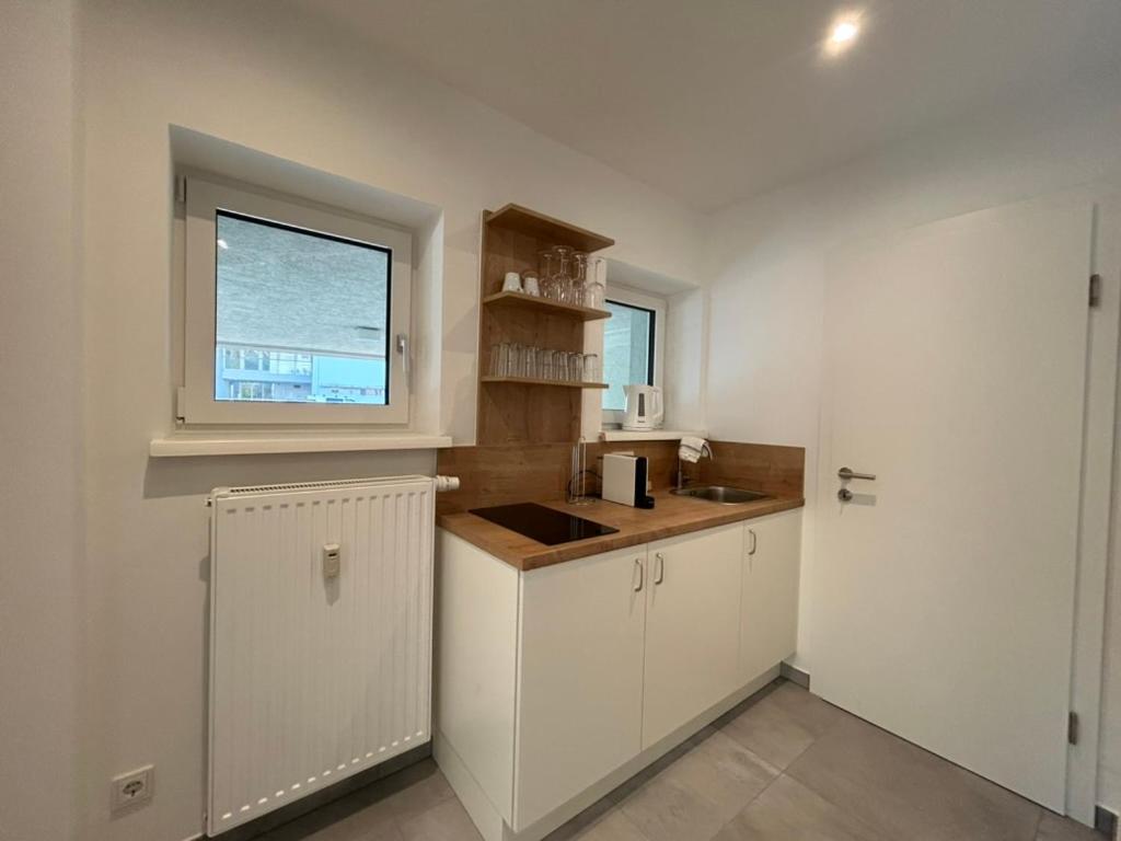 StayRoom Apartments - RK1 - 3