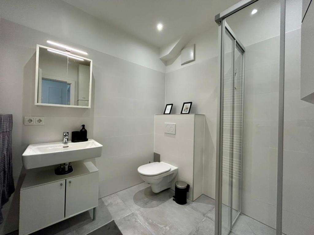 StayRoom Apartments - RK1 - 4