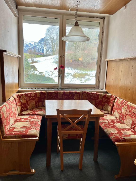 12 BERGFEX Falkenberg 216 mit Sommer-Bergbahnticket - 5