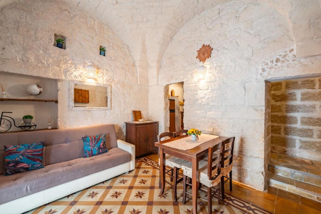 Casa 1600 by Rentbeat - 2