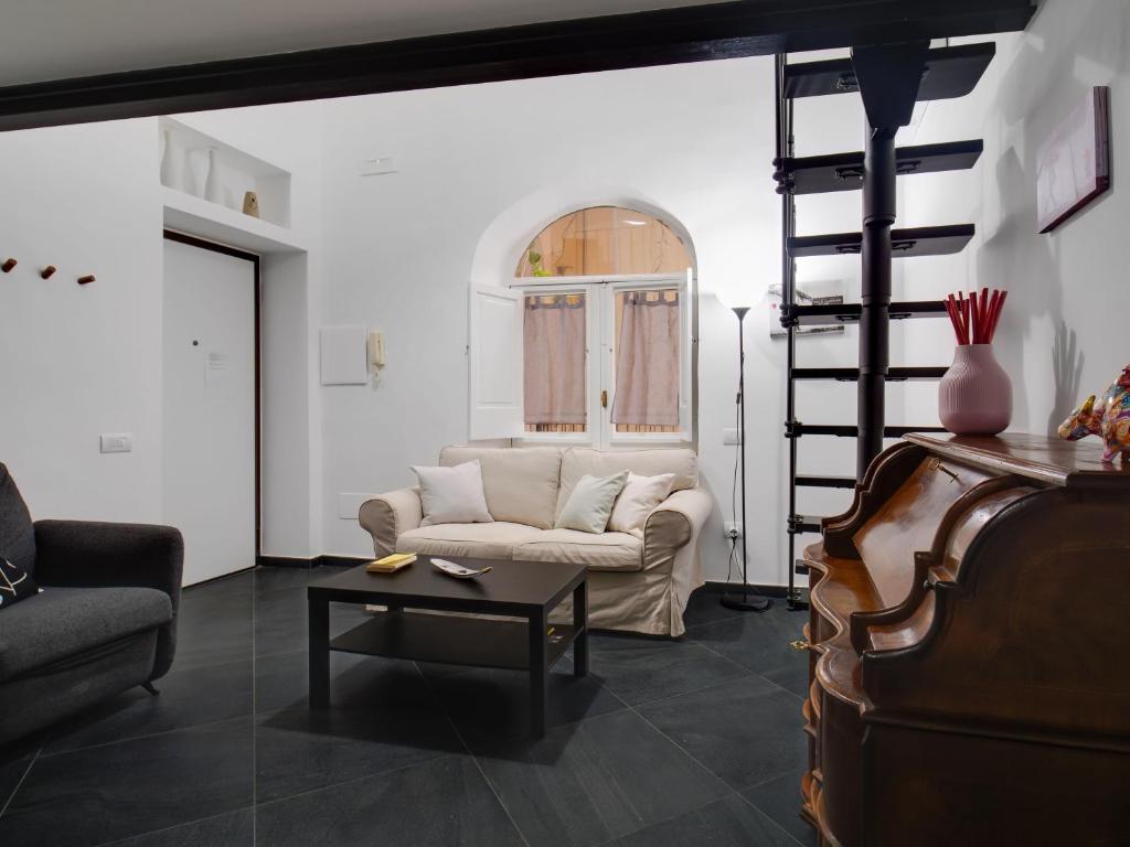 Casa Vacanze Mimí - 3