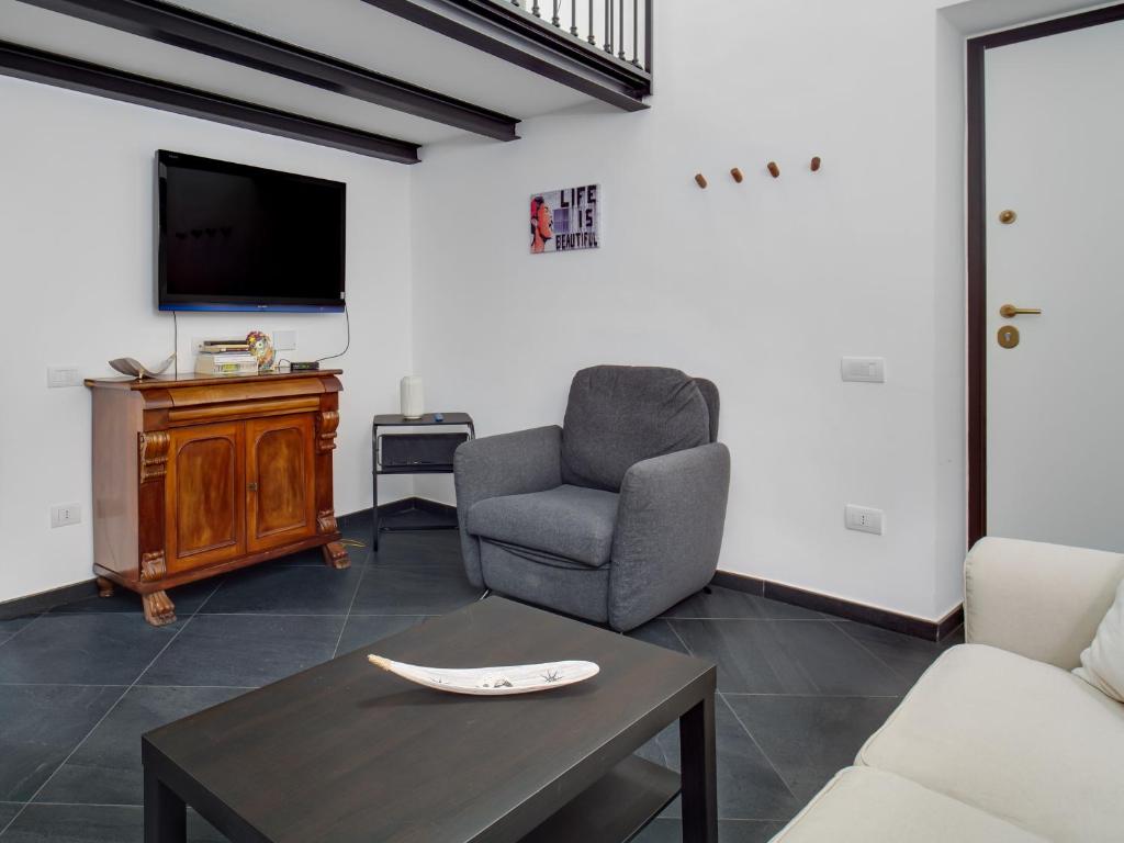 Casa Vacanze Mimí - 4