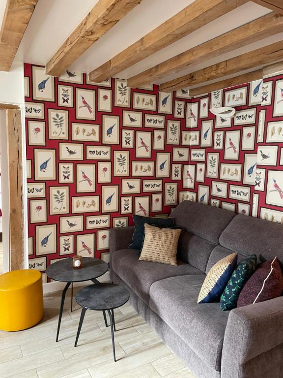 La Casa di Nona - 4