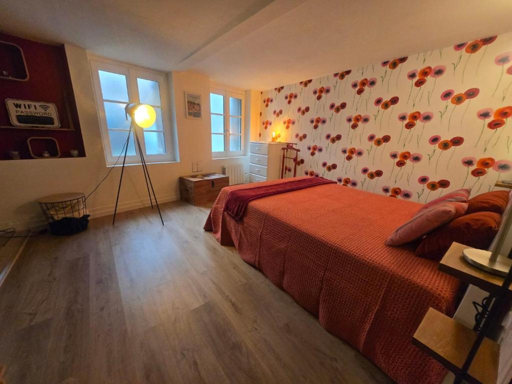 La Casa di Nona - 5