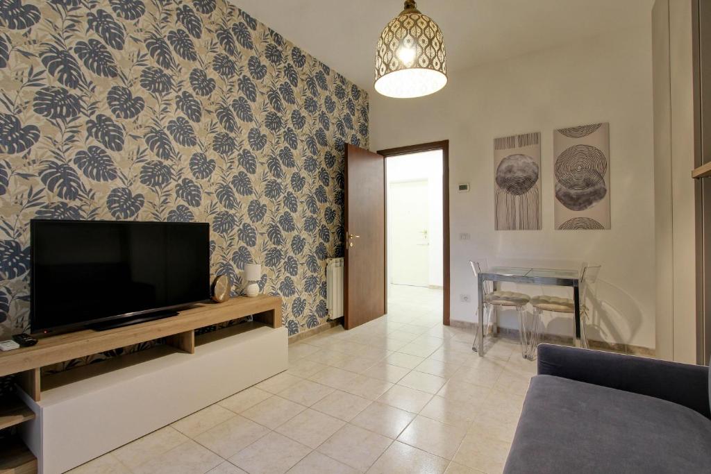 Elisa Home - 3