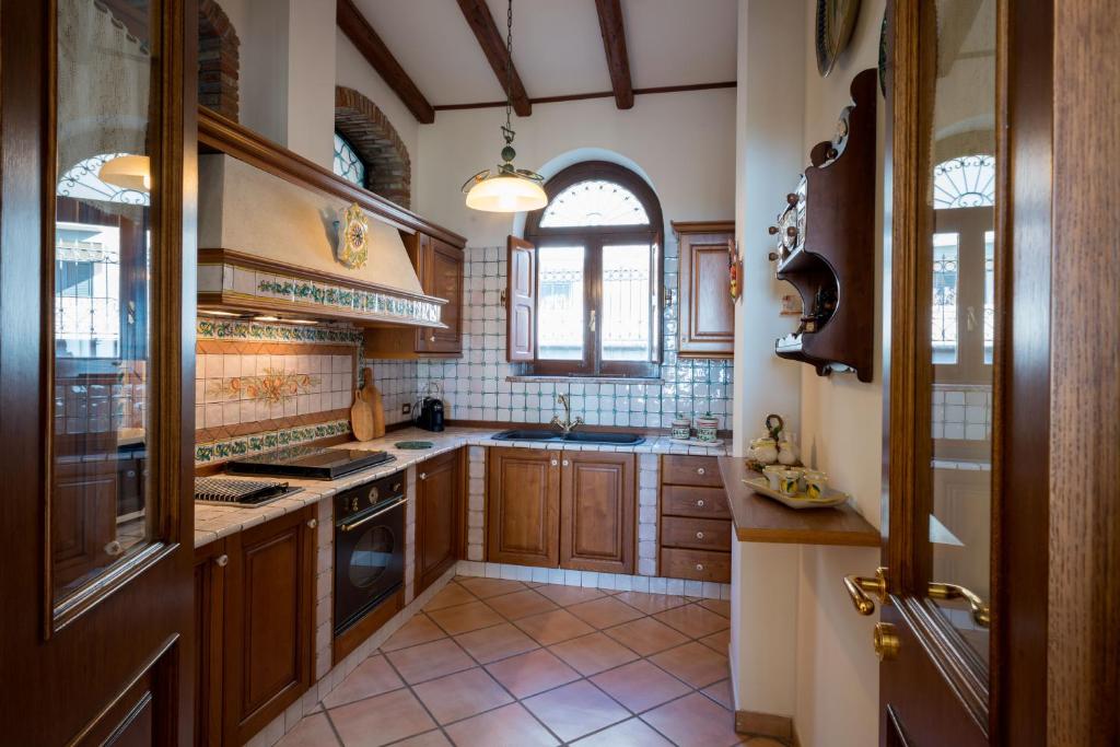 Casa Santina - 3