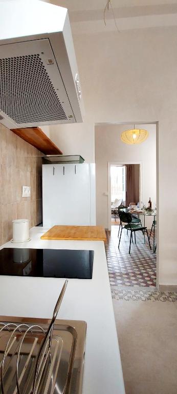 Casa Clotilde - 4