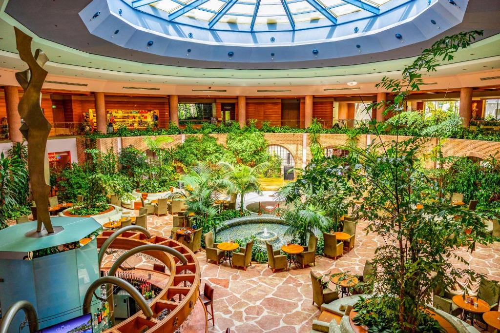 글로리아 베르데 리조트 올 인클루시브 호텔 이미지 1