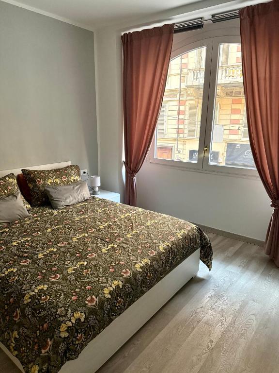 Casa del Girasole - 2