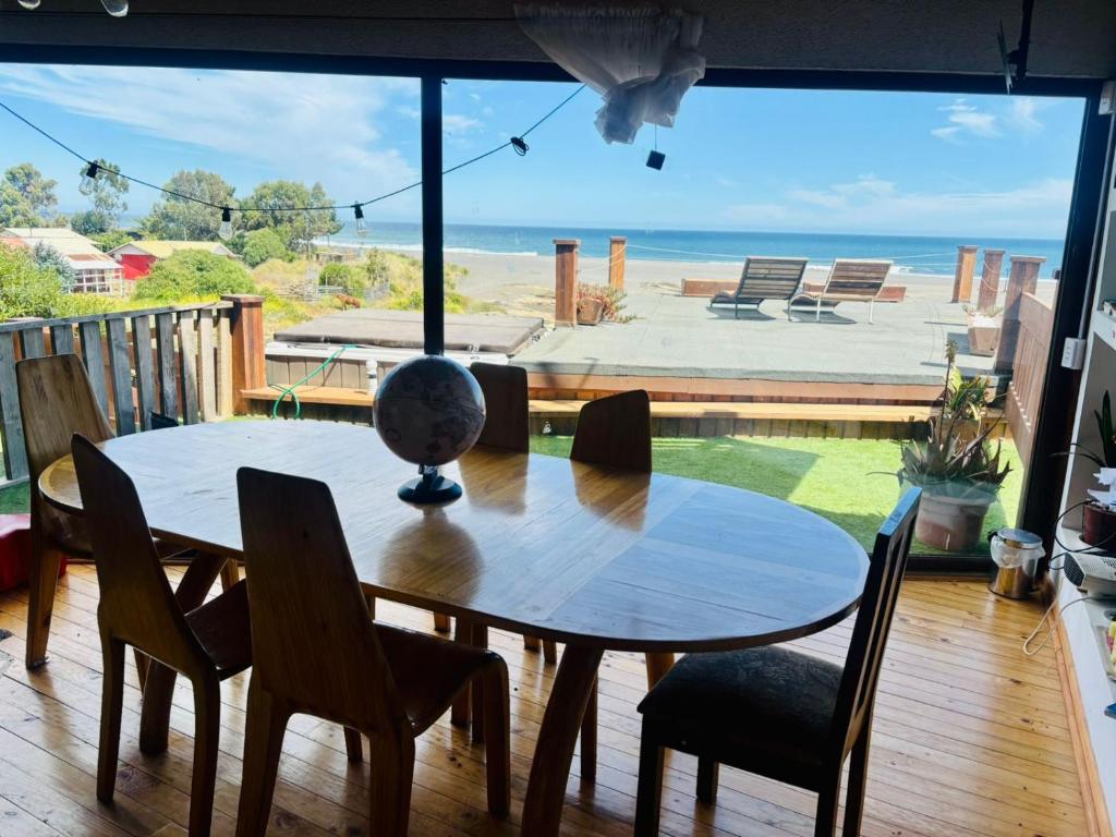 Lodge Punta Sirena - 4