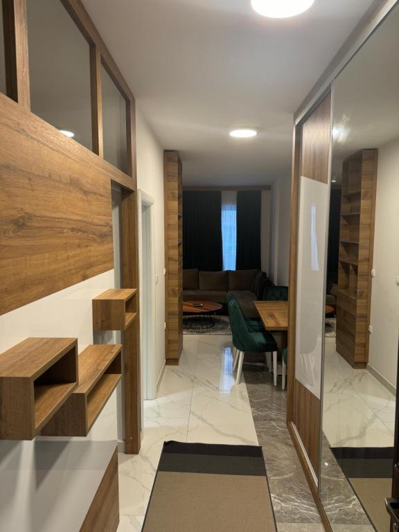 VEMA 5 Apartments - 2