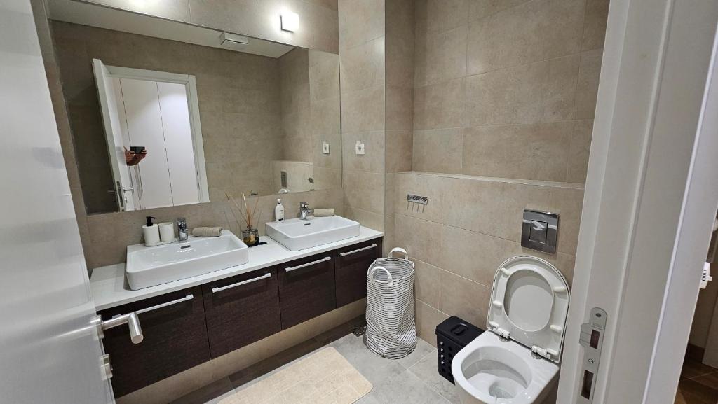 Residences Waterfront Premium - 4