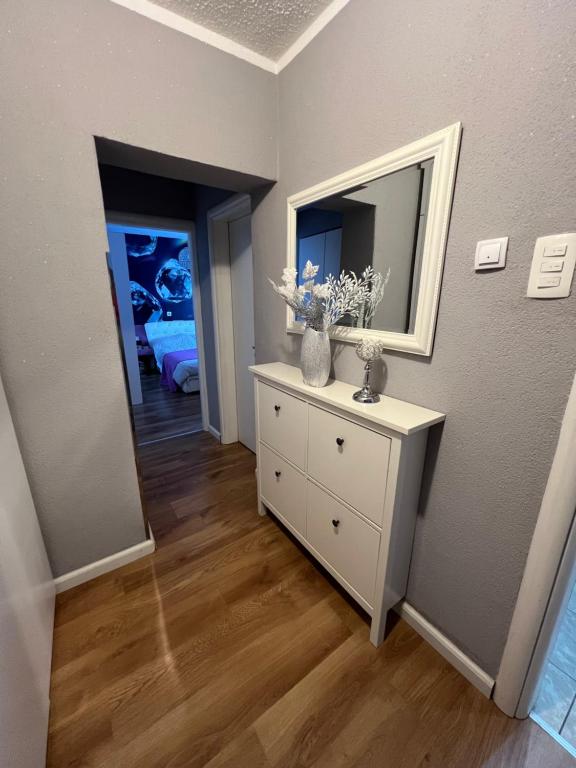 Sara apartman, Banja Luka