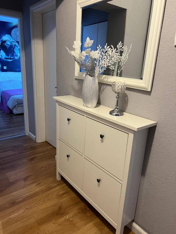 Sara apartman - 4
