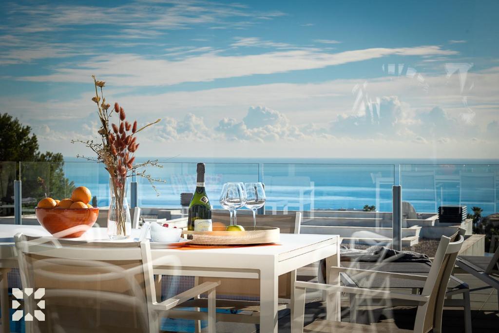 Villa Yansa by Abahana Villas - 3