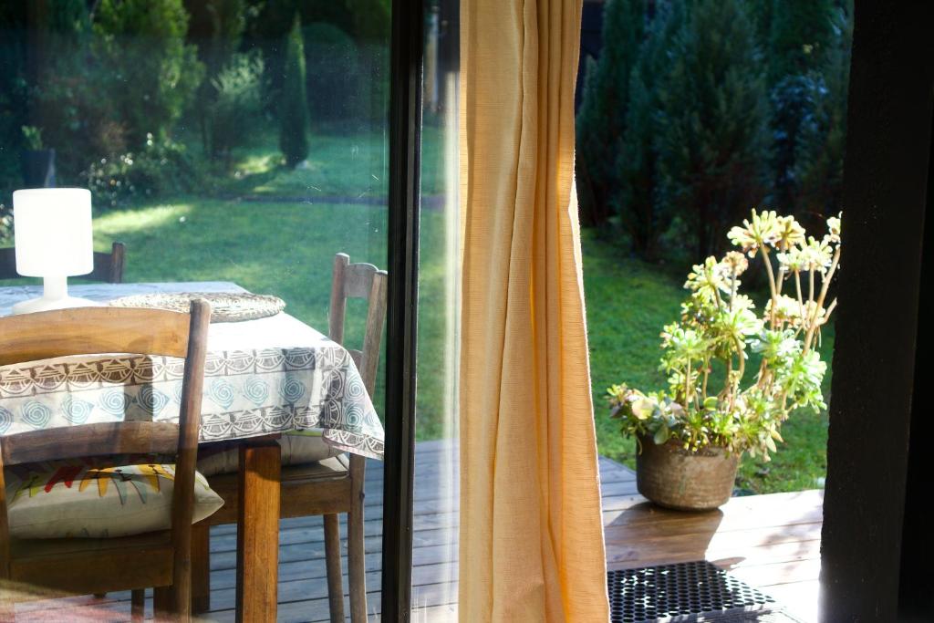 YOG Studio, Soorts-Hossegor