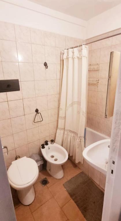 Excepcional ubicación! - 3