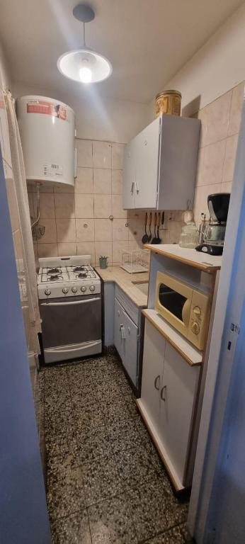 Excepcional ubicación! - 4