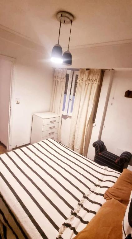 Excepcional ubicación! - 5