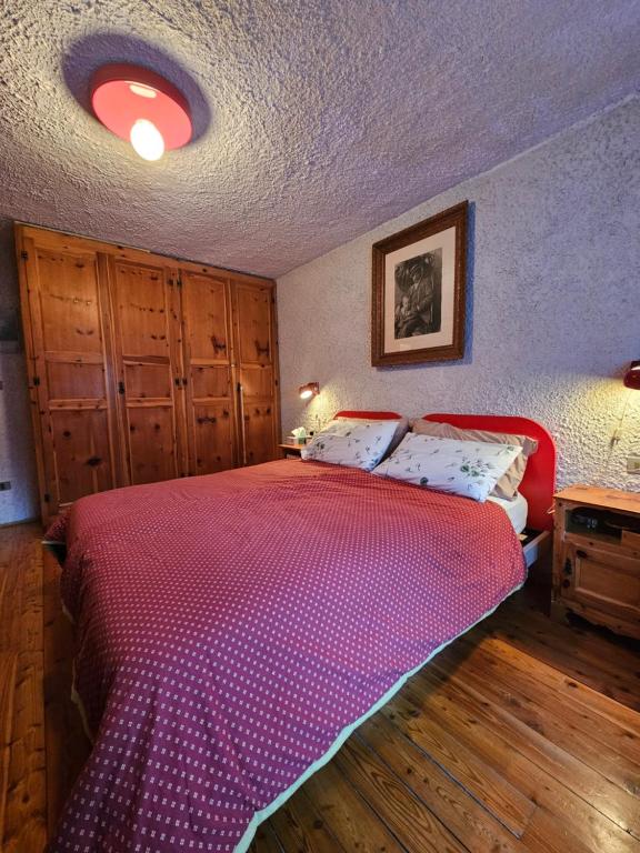 L'Atelier du Temps - Casa Gran Paradiso - 2