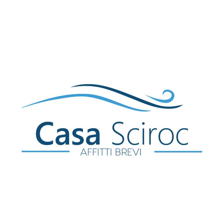 Casa Sciroc - 2