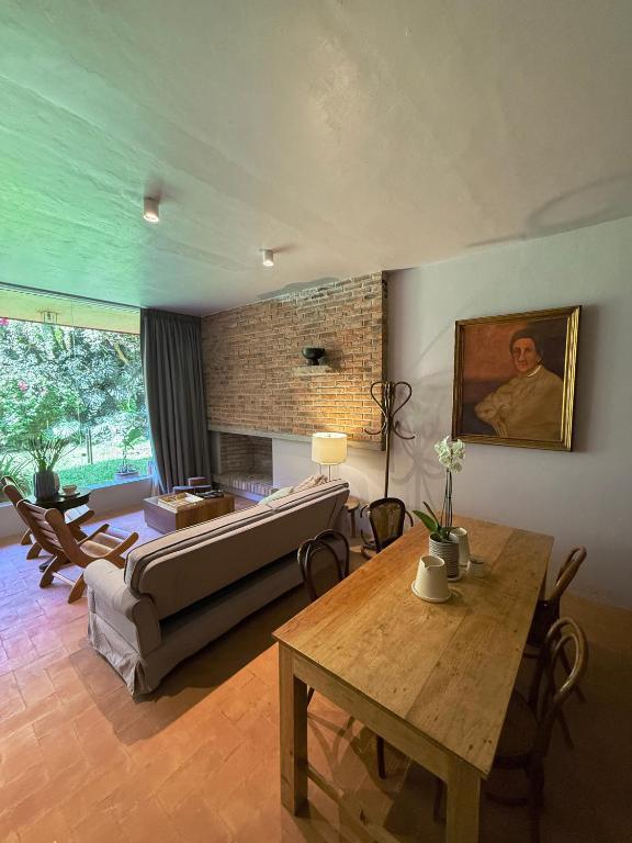 Parque Juan Diego, Guadalajara