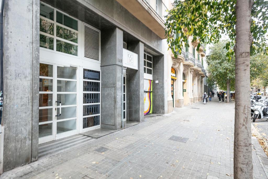 Winahost Barcelona Provenza - 3