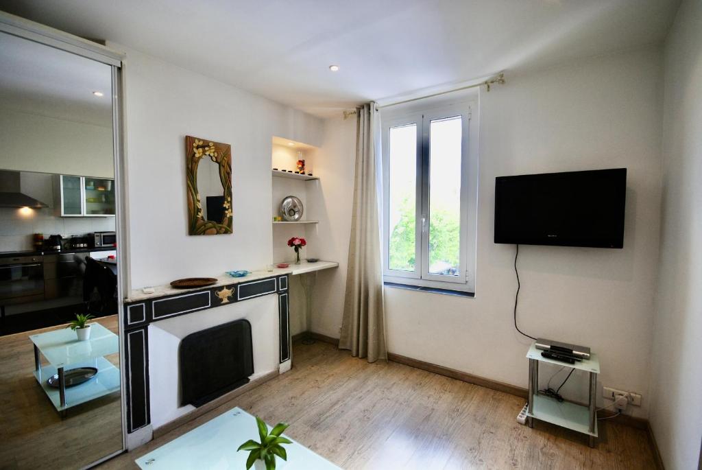 Le Gambetta 2P 262 - 3
