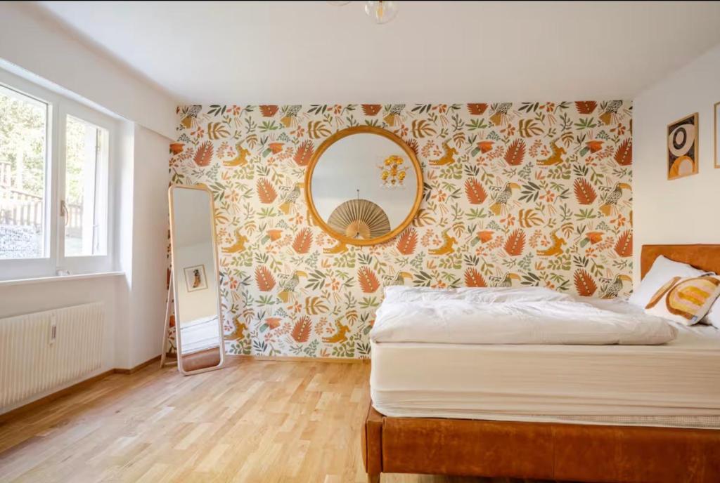 Cozy central apartment at a special price! - 2