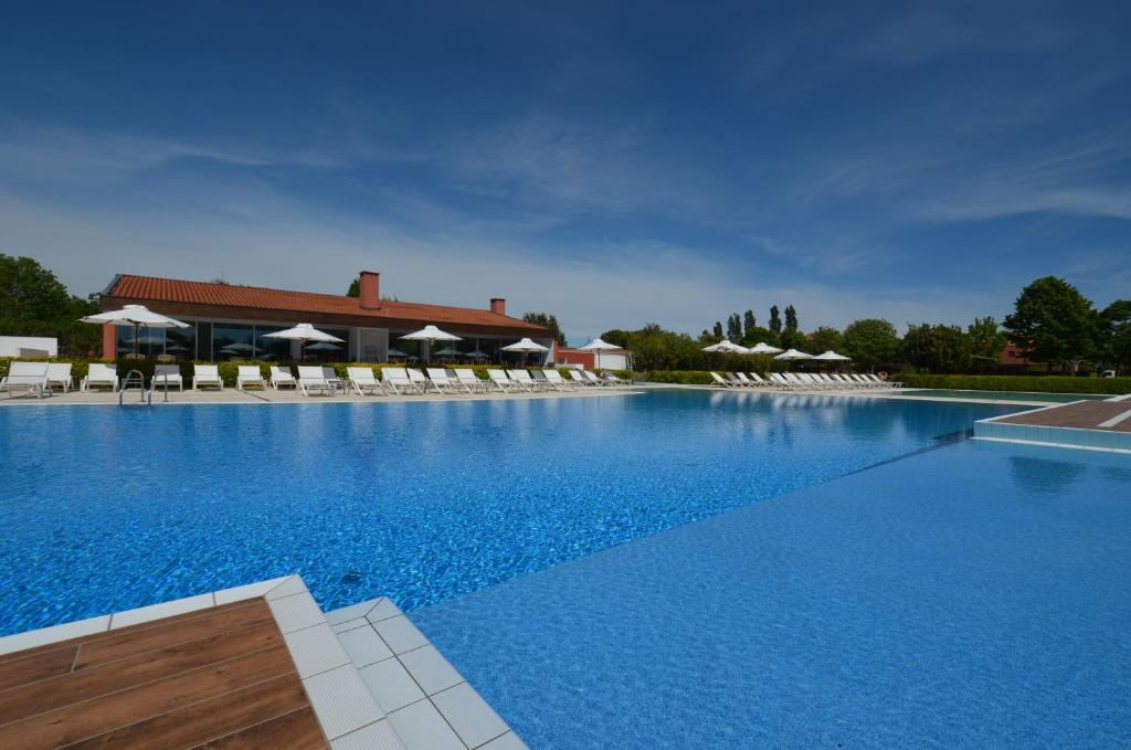 Golf Club - Home Immobilare - 2