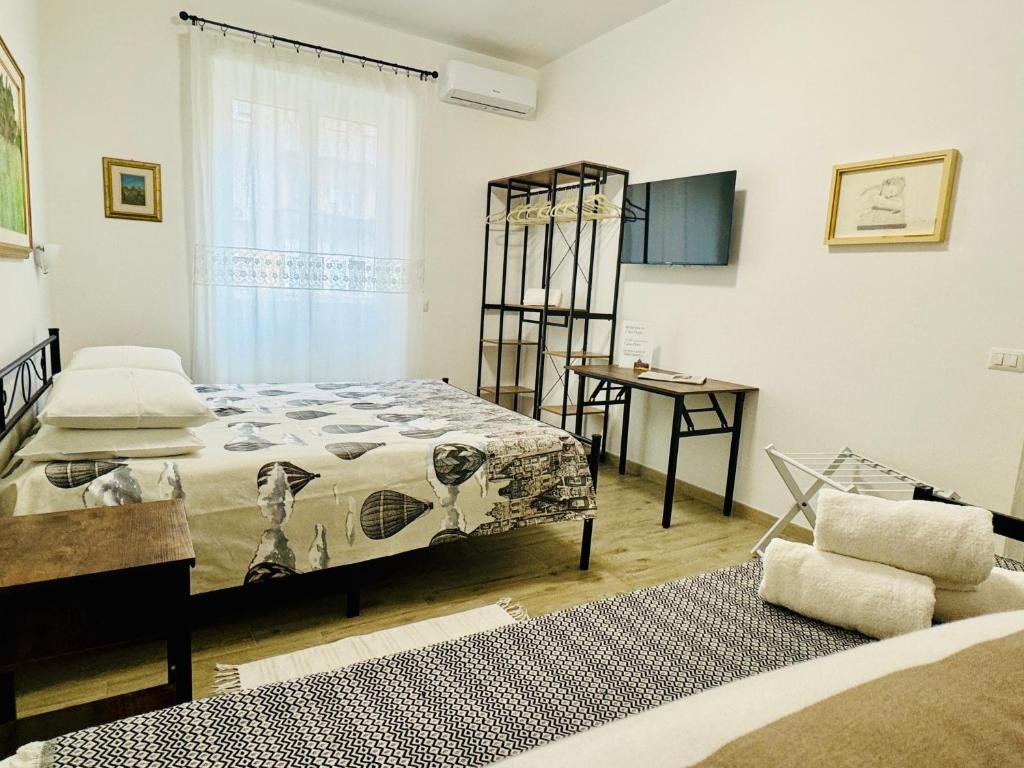 Casa Flora - 3