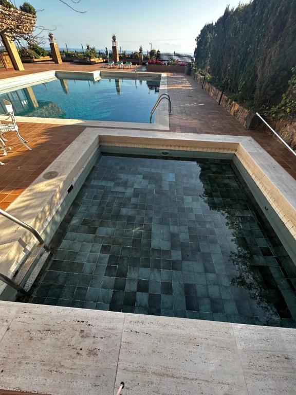 Apartamento Tossa frente al mar - 5