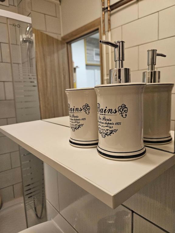 Apartman Kovač - 4
