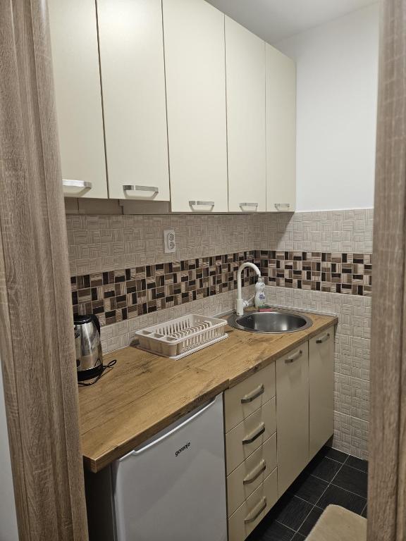 Apartman Kovač - 3
