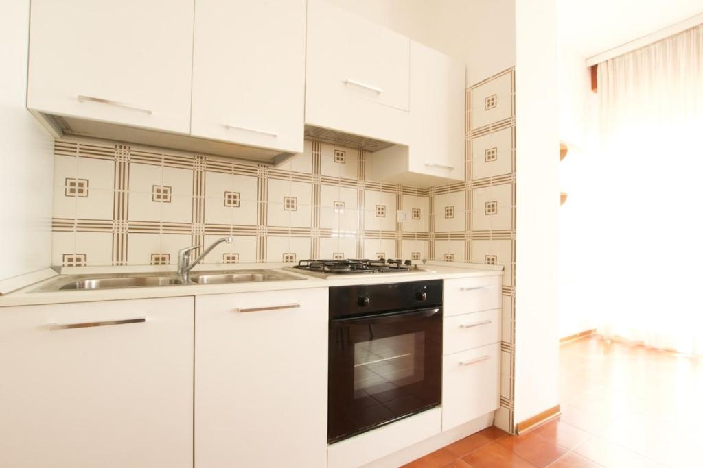 Union - Home Immobiliare - 2