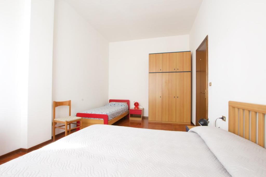 Union - Home Immobiliare - 3