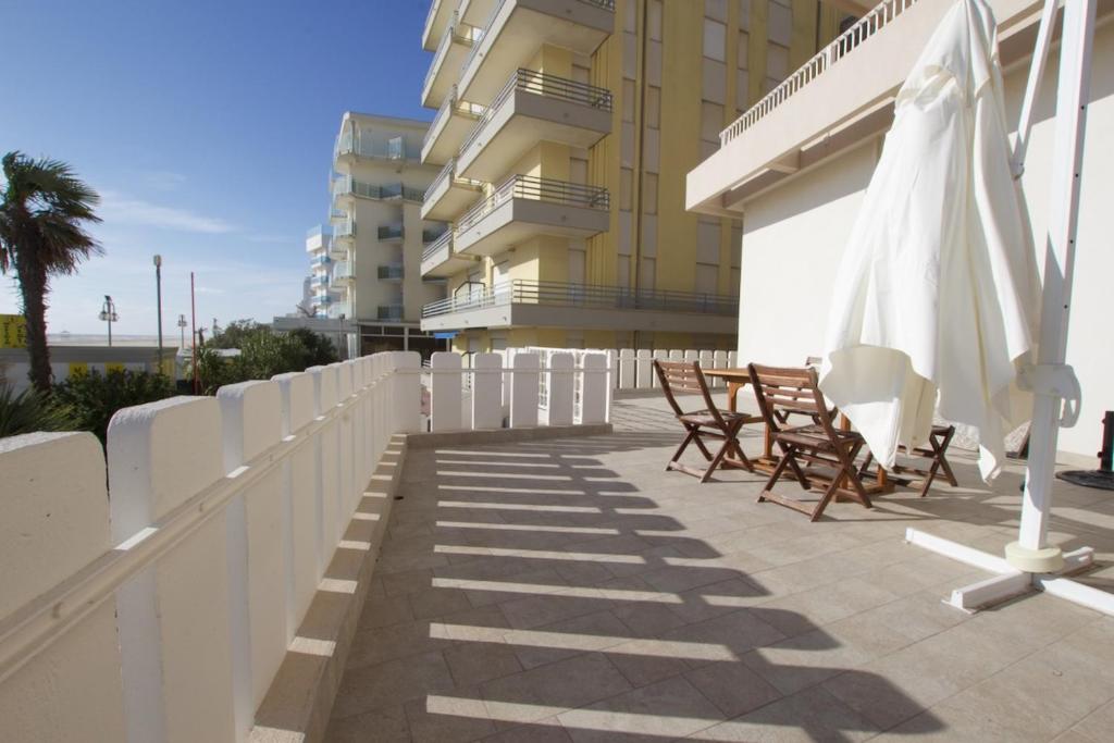 Union - Home Immobiliare - 4