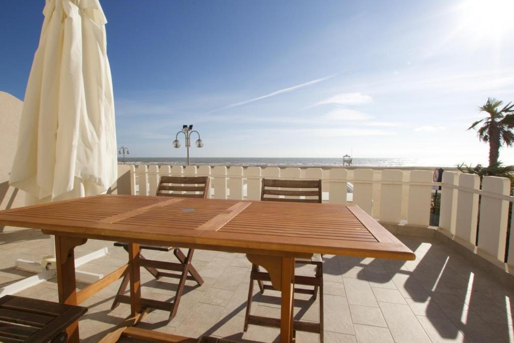 Union - Home Immobiliare - 5